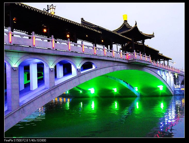 照片 411.jpg