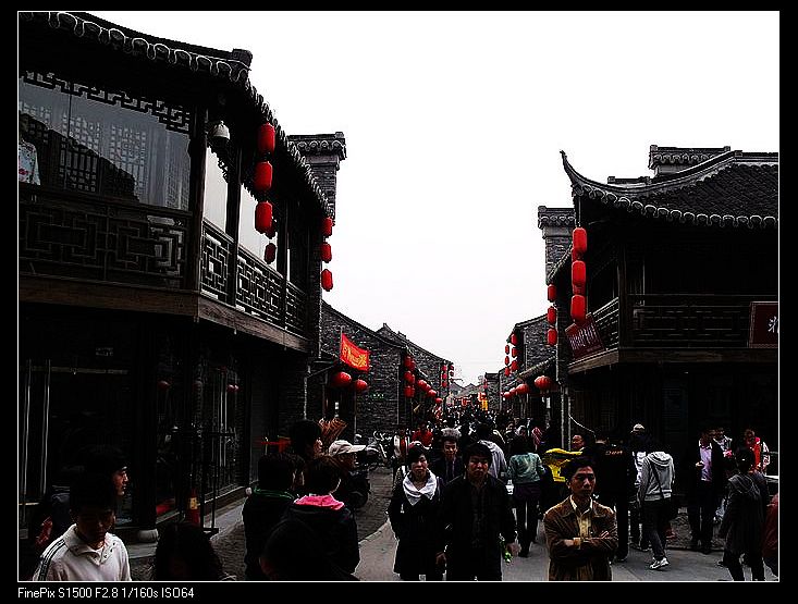 照片 400.jpg