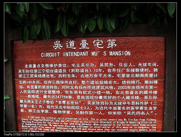 照片 404.jpg