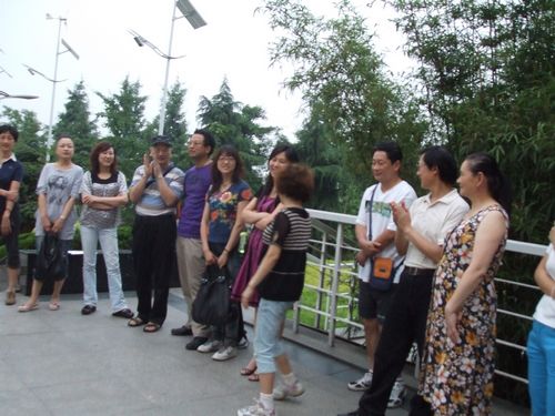 dscf4760.jpg