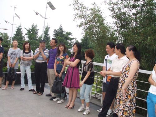dscf4761.jpg