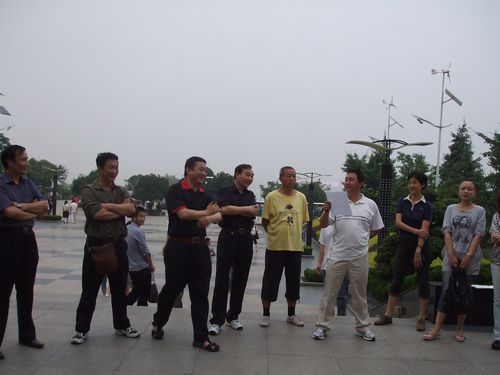 dscf4764.jpg