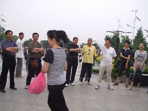 dscf4763.jpg