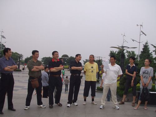 dscf4765.jpg
