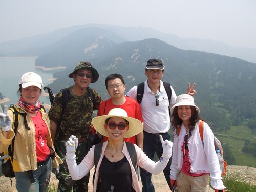 dscf4572.jpg