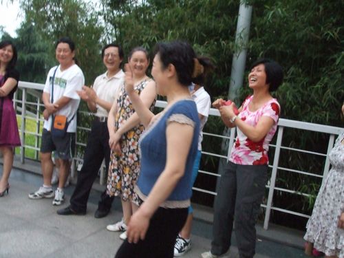 dscf4774.jpg