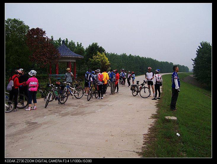 2010-6-5ɽŹկ 026.jpg