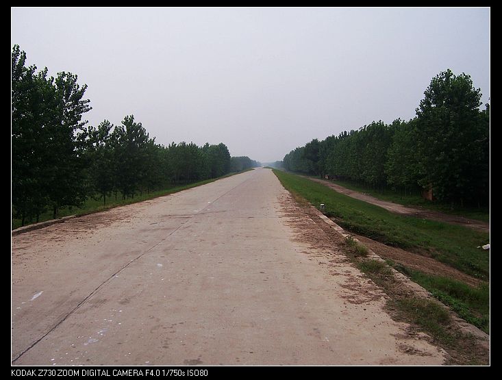 2010-6-5ɽŹկ 025.jpg