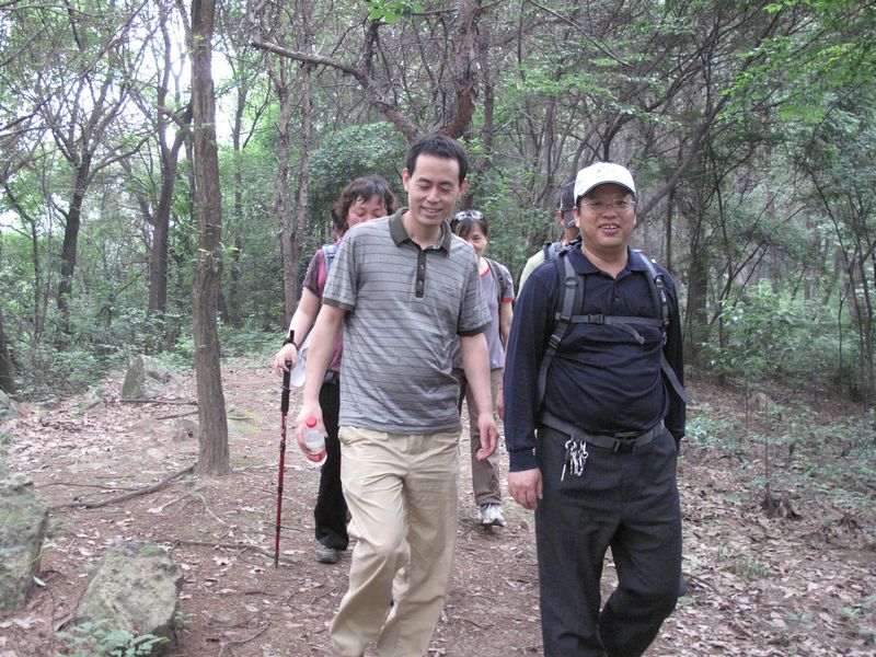 neo_img_j 086.jpg