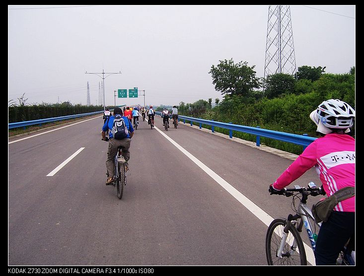 2010-6-5ɽŹկ 063.jpg