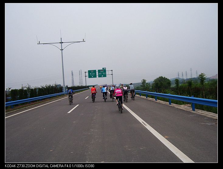 2010-6-5ɽŹկ 064.jpg