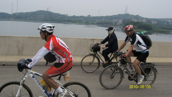 s73f5667_С.jpg