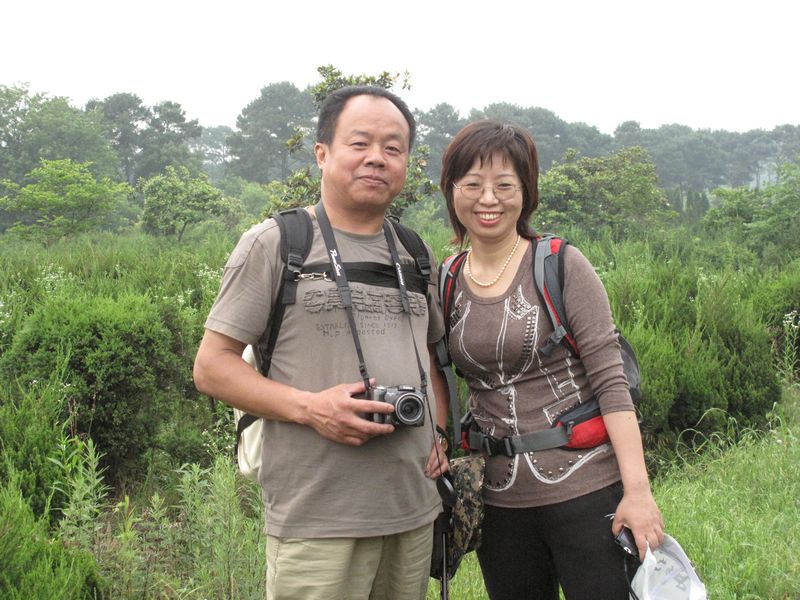 neo_img_j 032.jpg