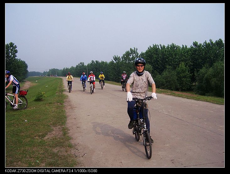 2010-6-5ɽŹկ 007.jpg