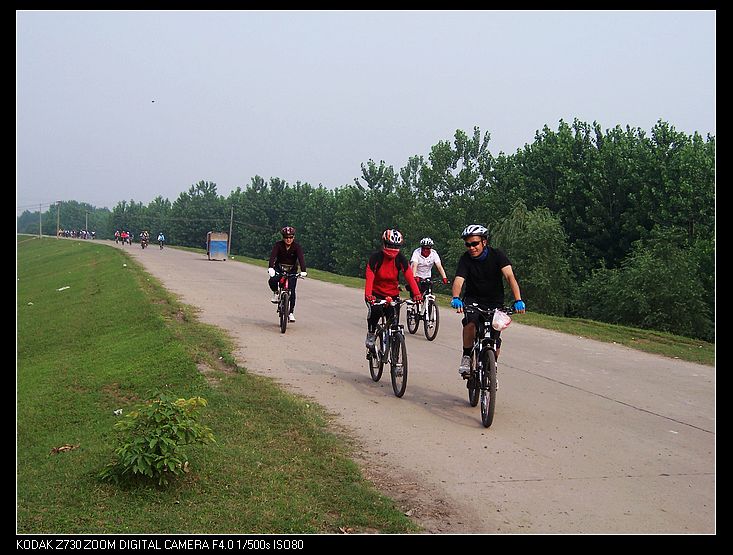 2010-6-5ɽŹկ 008.jpg