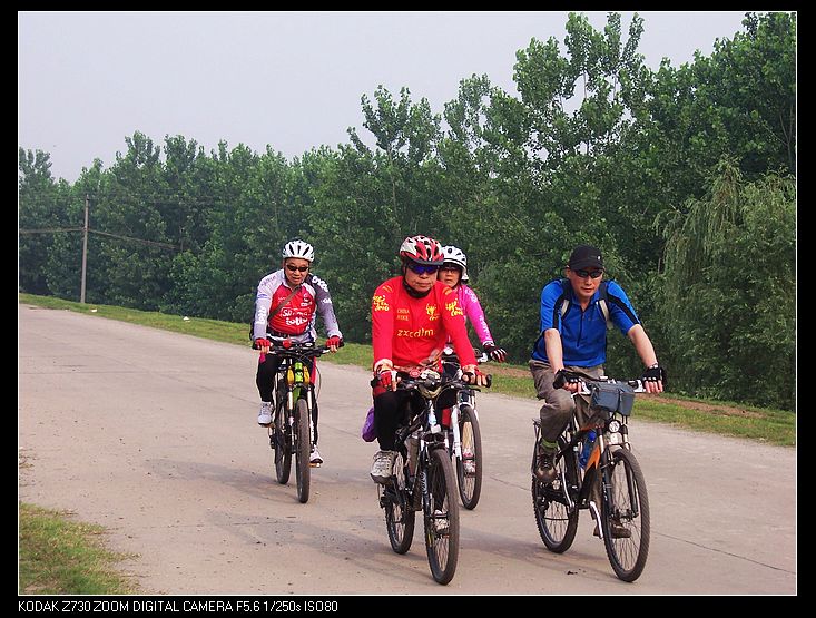 2010-6-5ɽŹկ 010.jpg