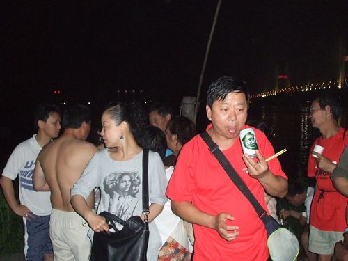 dscf4841.jpg