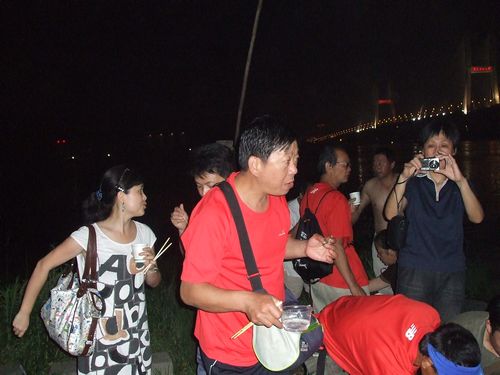 dscf4831.jpg