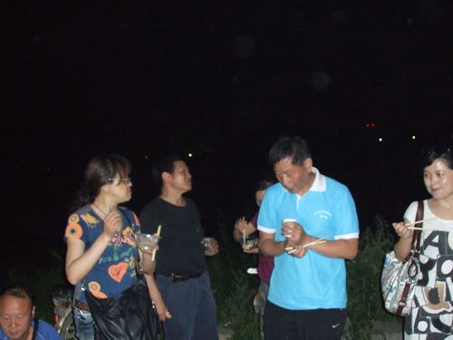 dscf4829.jpg