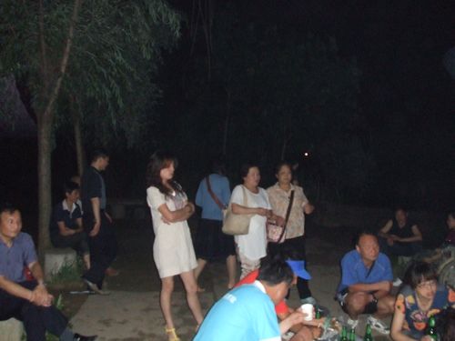 dscf4855.jpg