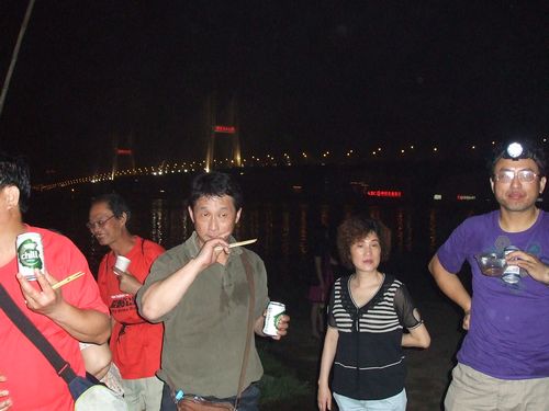 dscf4843.jpg