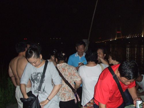 dscf4845.jpg