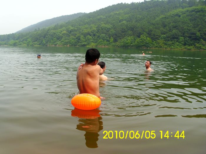 img_1060.jpg