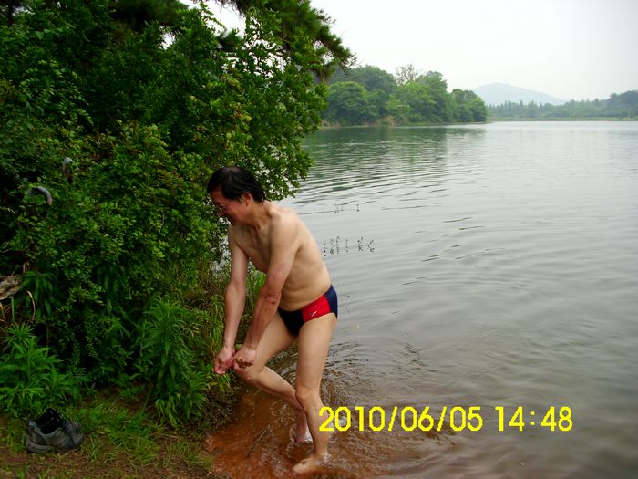 img_1067.jpg