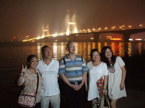 dscf4862.jpg