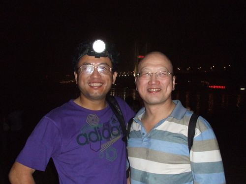 dscf4859.jpg