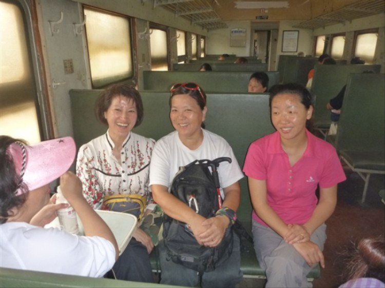 p1010066_.jpg