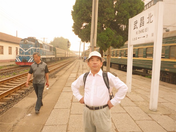 p1010055_.jpg