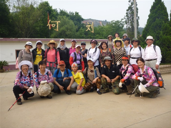 p1010089_.jpg
