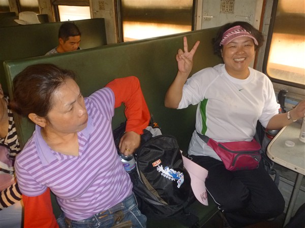 p1010069_.jpg