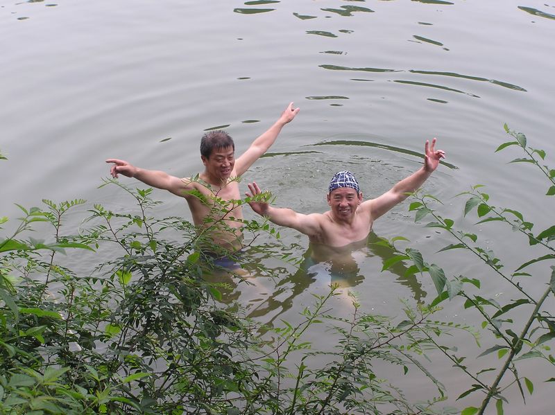 p1010038ѹ.jpg