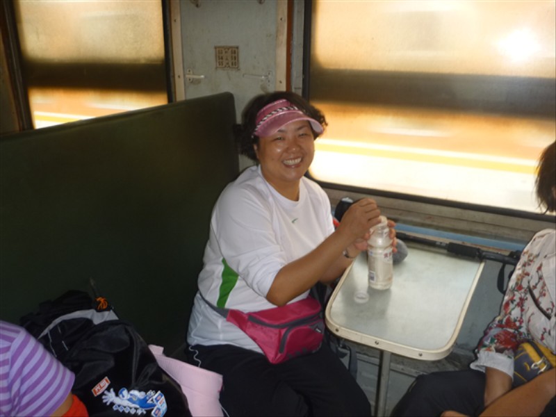 p1010070_.jpg