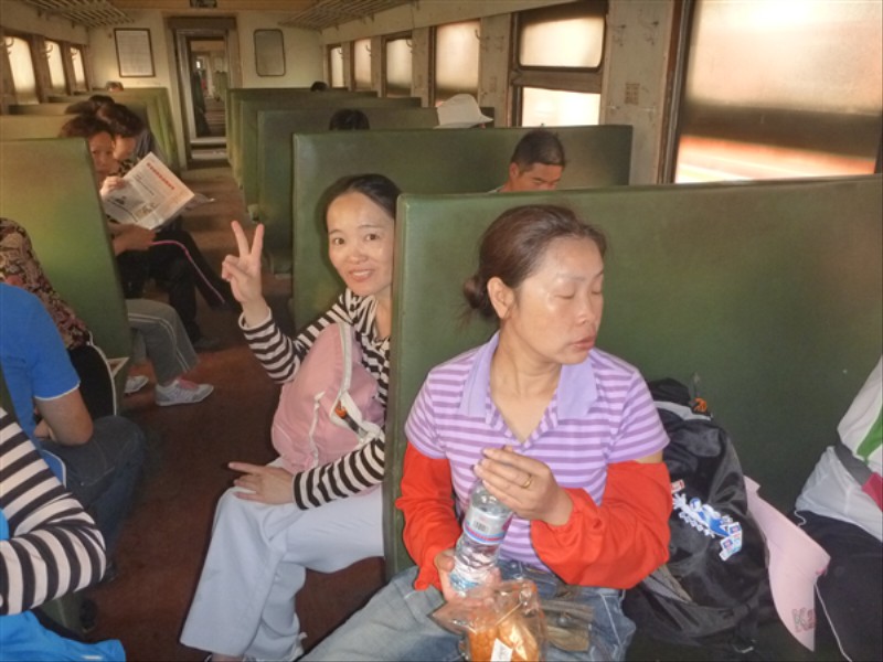 p1010071_.jpg
