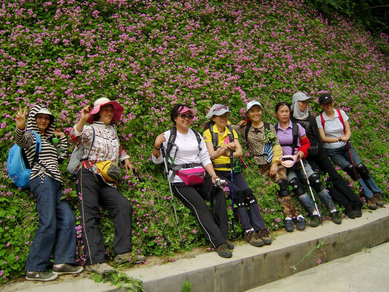  snc10057.jpg