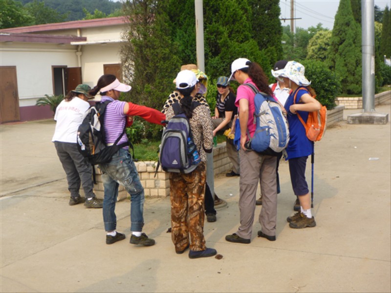 p1010080_.jpg