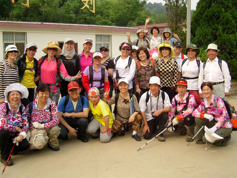  snc10018.jpg