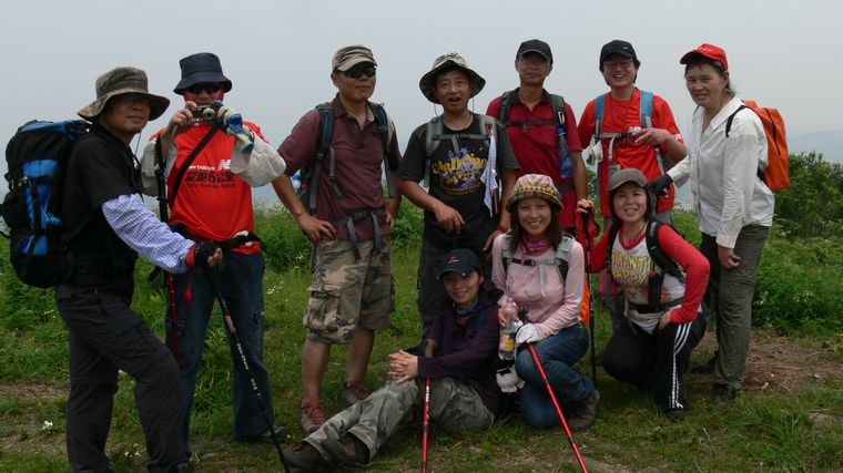 p1100661.jpg