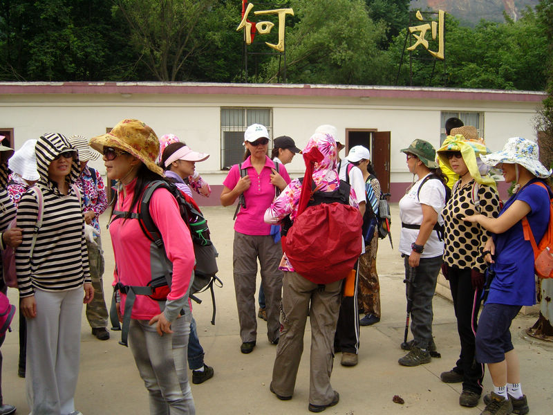  snc10009.jpg