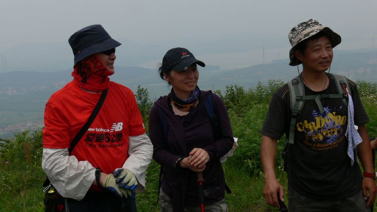 p1100663.jpg
