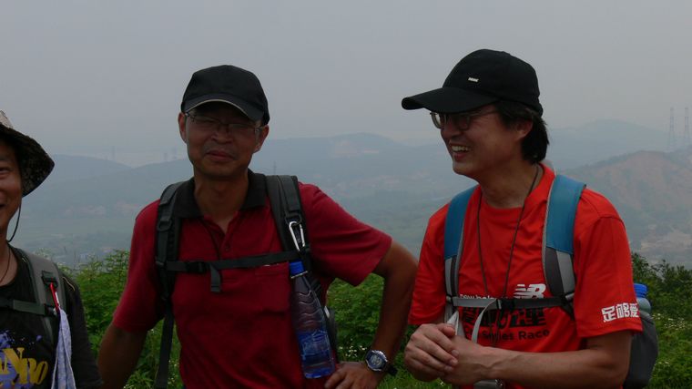 p1100664.jpg