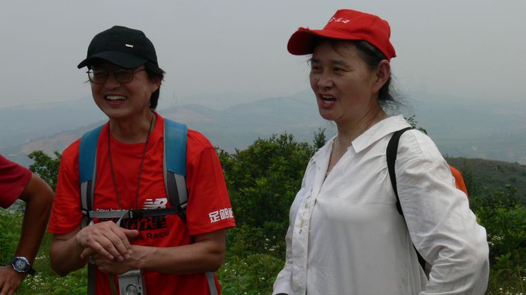 p1100665.jpg