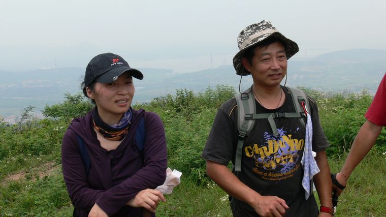 p1100667.jpg