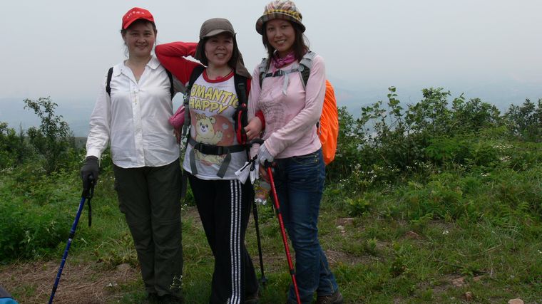 p1100669.jpg