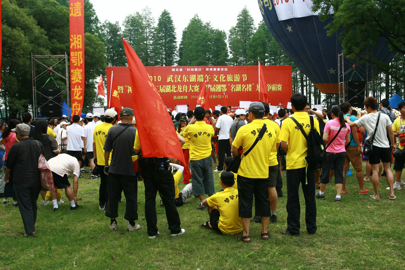 img_8567_1.jpg