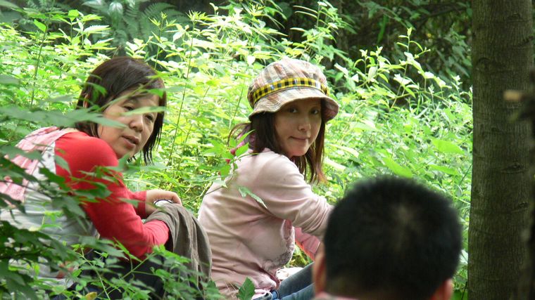 p1100655.jpg