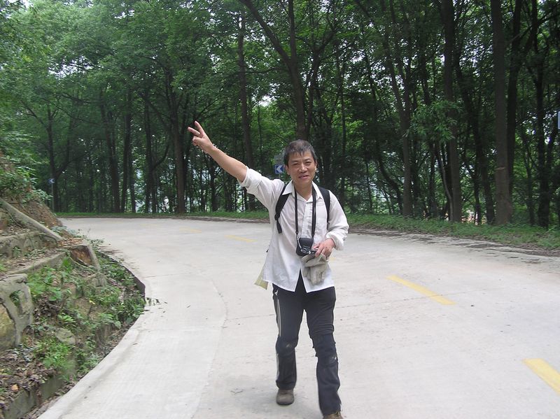 p1010016ѹ.jpg